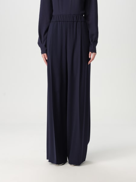 Patrizia Pepe: Pants women Patrizia Pepe