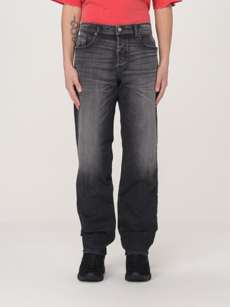 Diesel: Jeans homme Diesel