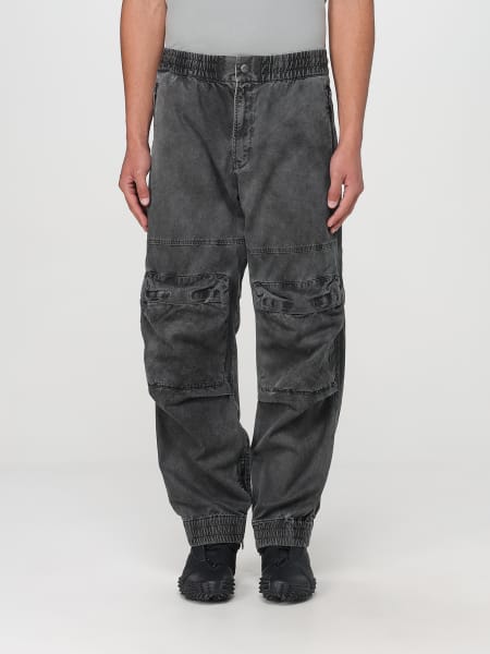 Diesel: Pantalon homme Diesel