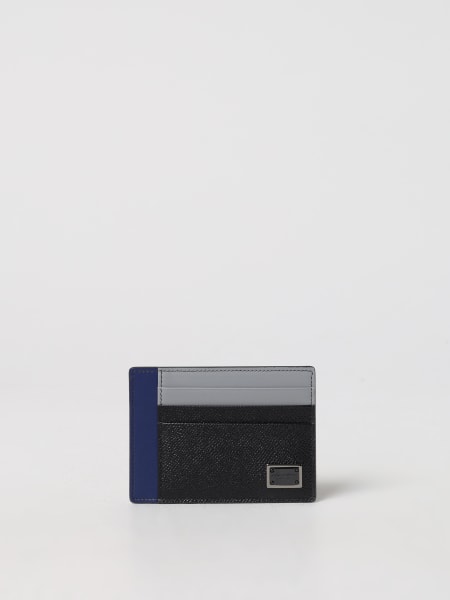 Portefeuille homme Dolce & Gabbana