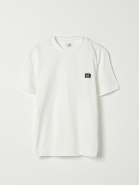 T恤 儿童 C.P. Company