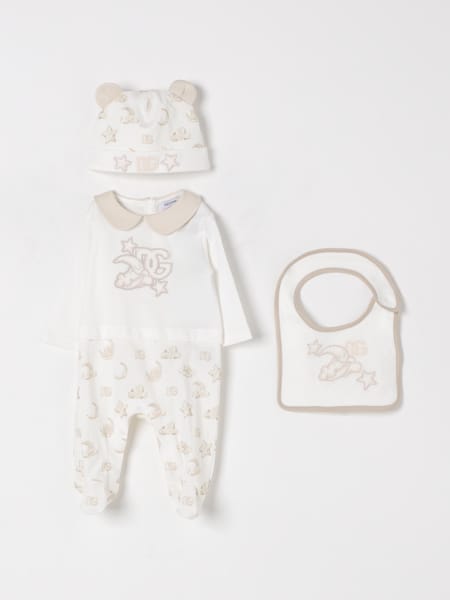 Tracksuits kids Dolce & Gabbana