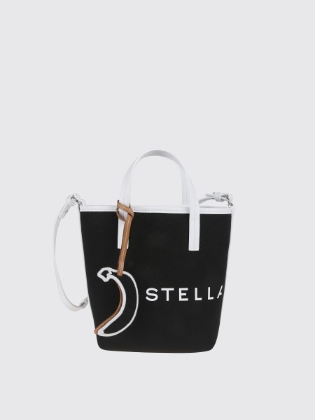 Shoulder bag woman Stella McCartney