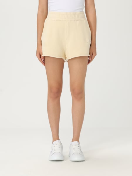Autry: Short femme Autry