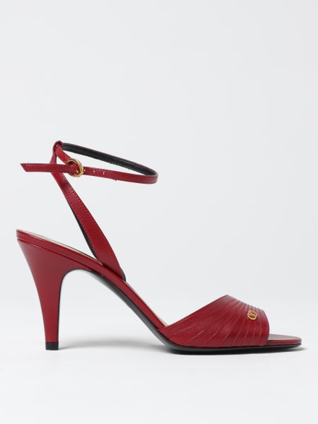 Shoes woman Valentino Garavani>