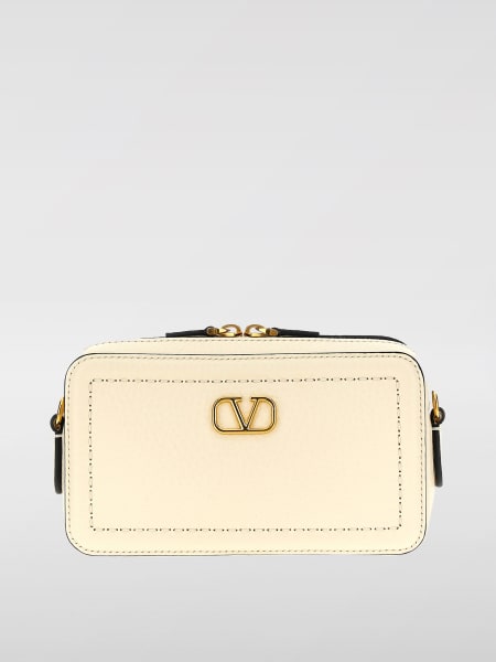 Crossbody bags woman Valentino Garavani