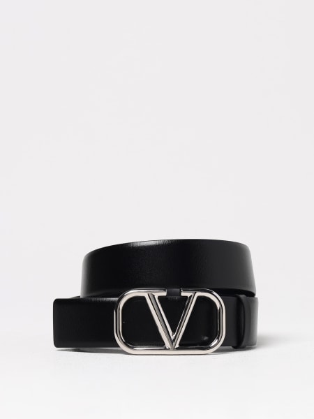 Belt men Valentino Garavani