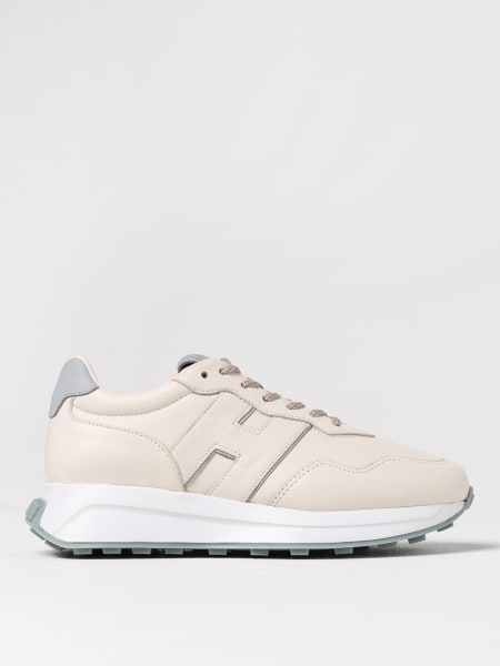 Hogan: Derbies femme Hogan