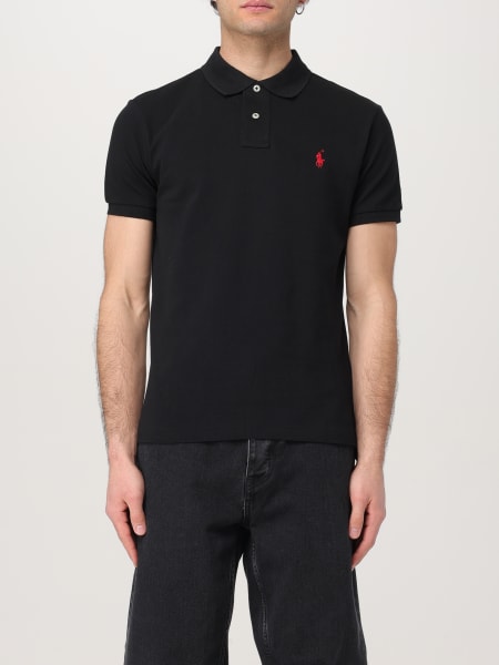 Polo shirt men Polo Ralph Lauren>