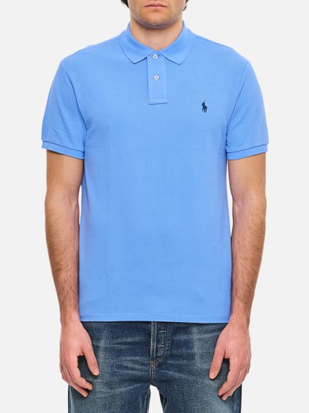 Polo shirt men Polo Ralph Lauren>