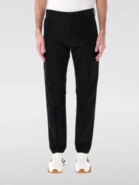 Tom Ford: Pantalón hombre Tom Ford