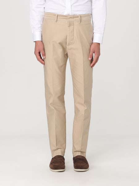 Tom Ford: Pantalón hombre Tom Ford