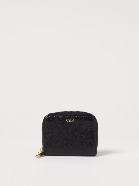 Cartera mujer ChloÉ>