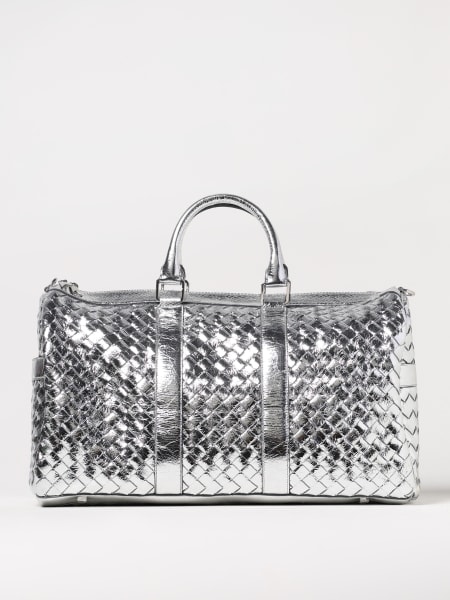Sac homme Bottega Veneta>