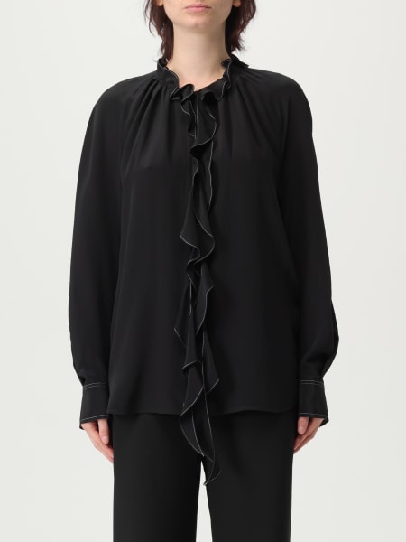 Shirt woman Victoria Victoria Beckham