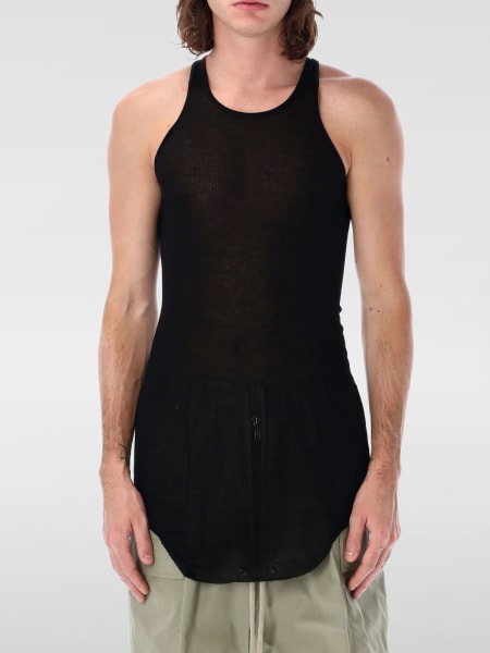 Jumper men Rick Owens