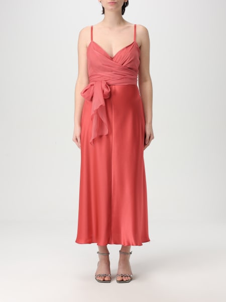 알베르타 페레티(ALBERTA FERRETTI): 드레스 여성 Alberta Ferretti