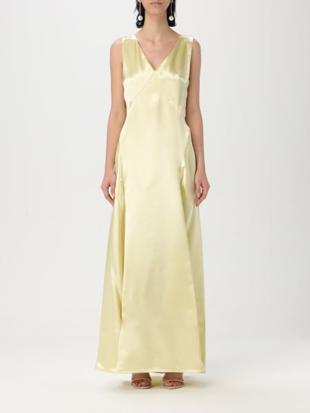 Dress woman Philosophy Di Lorenzo Serafini