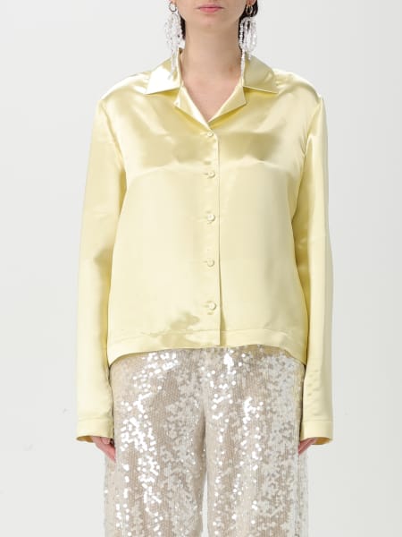 Philosophy Di Lorenzo Serafini Shirts for Women | GIGLIO.COM