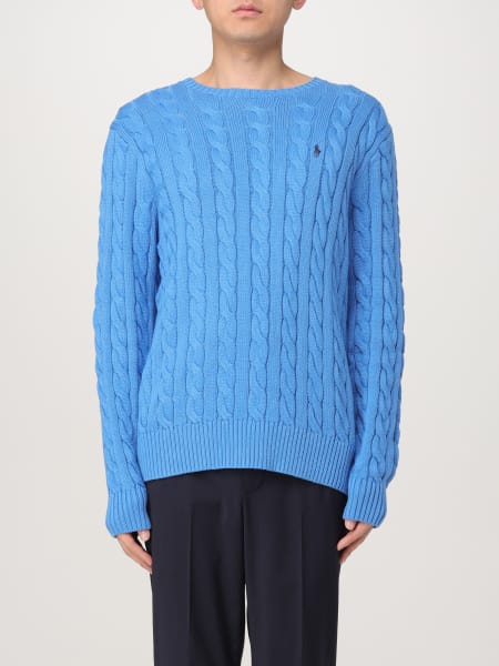 Sweater men Polo Ralph Lauren