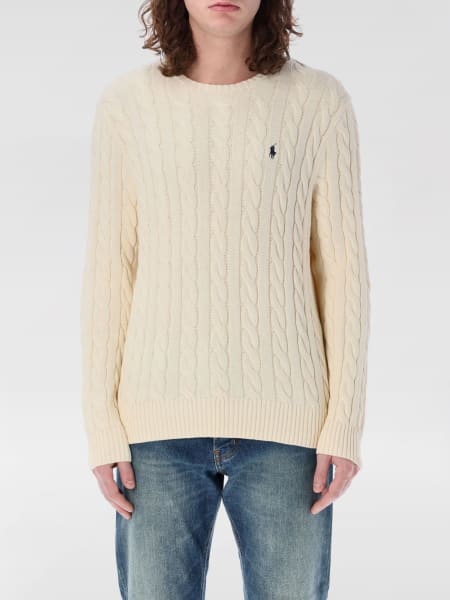 Sweater men Polo Ralph Lauren