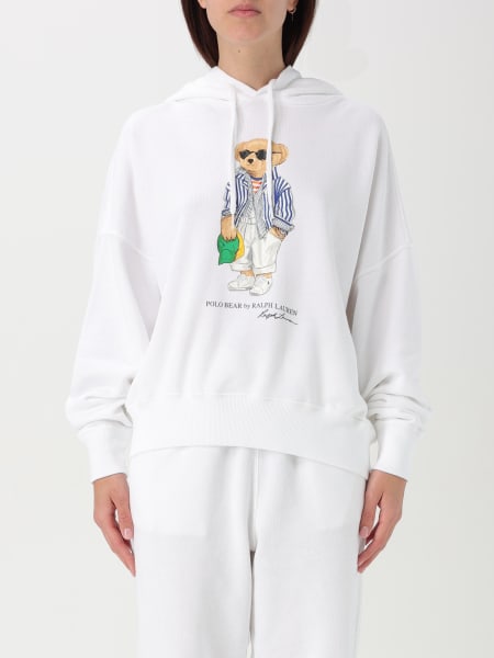 Pantalón mujer Polo Ralph Lauren>