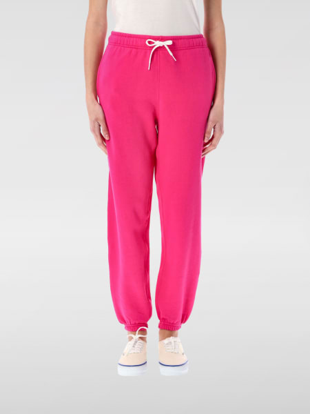 Pants woman Polo Ralph Lauren