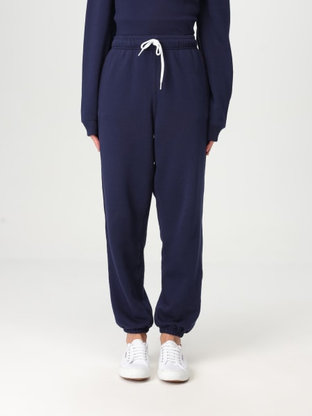 Pants woman Polo Ralph Lauren