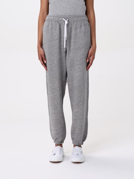 Pants woman Polo Ralph Lauren