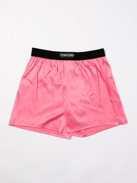 Dessous damen Tom Ford>
