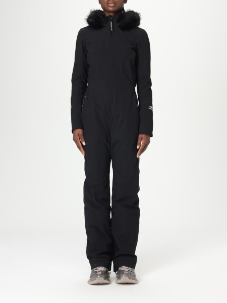 Jersey mujer Balenciaga>
