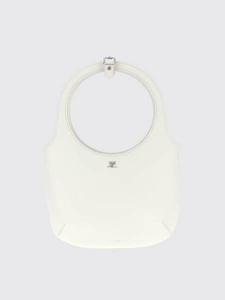 手提包 女士 CourrÈges