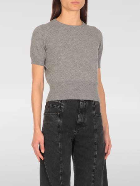 Sweatshirt woman Maison Margiela