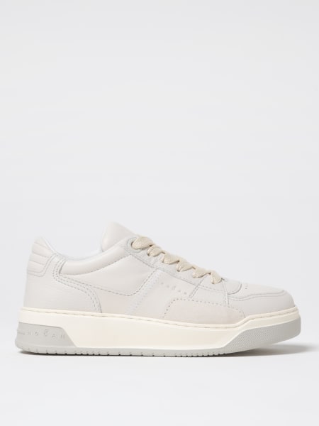 Hogan: Zapatillas mujer Hogan