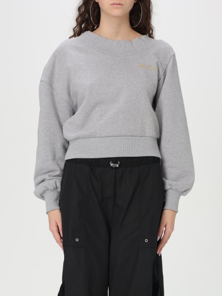 Sudadera mujer The Attico