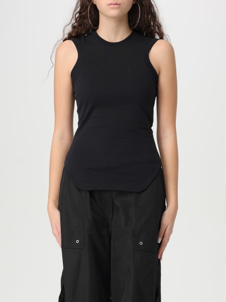 The Attico: Top mujer The Attico