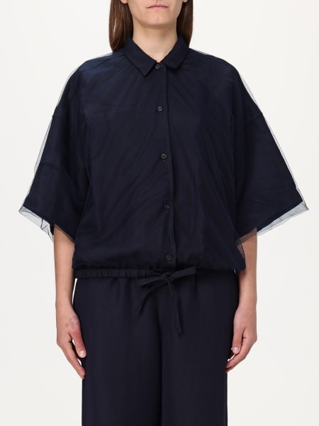 Fabiana Filippi Collection FW 25/26 | GIGLIO.COM
