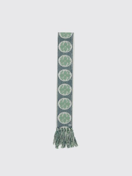 Scarf woman Valentino Garavani