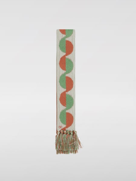 Scarf woman Valentino Garavani