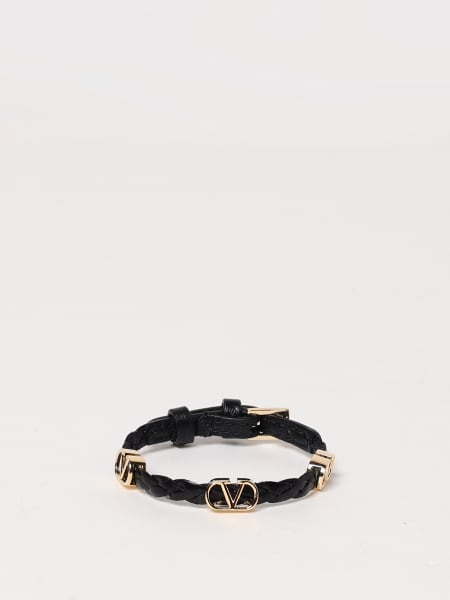 Schmuck damen Valentino Garavani
