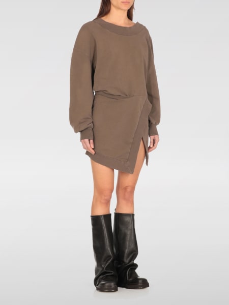 Dress woman The Attico