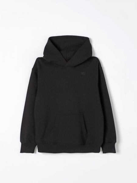 스웨터 남아 Diesel