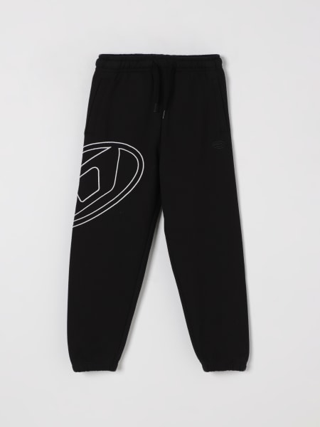 Pantalón niños Diesel