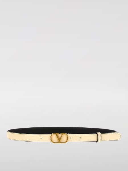 Ремень Женское Valentino Garavani>