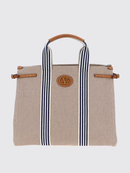 Tasche herren Valentino Garavani