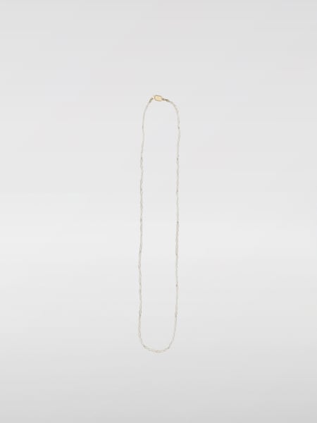 Jewel men Valentino Garavani