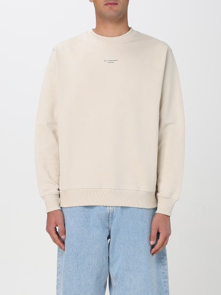 Свитер Мужское Drole De Monsieur