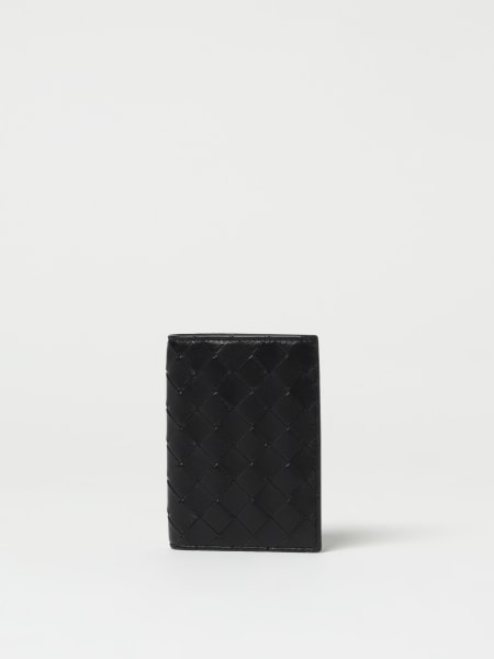 보테가베네타(Bottega Veneta): 케이스 여성 Bottega Veneta