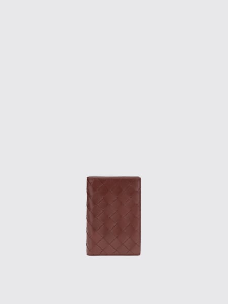 Bottega Veneta: Hülle Damen Bottega Veneta