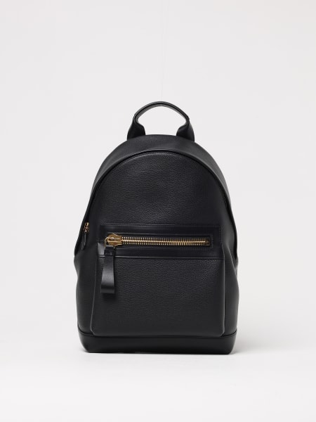 Tom Ford: Backpack men Tom Ford